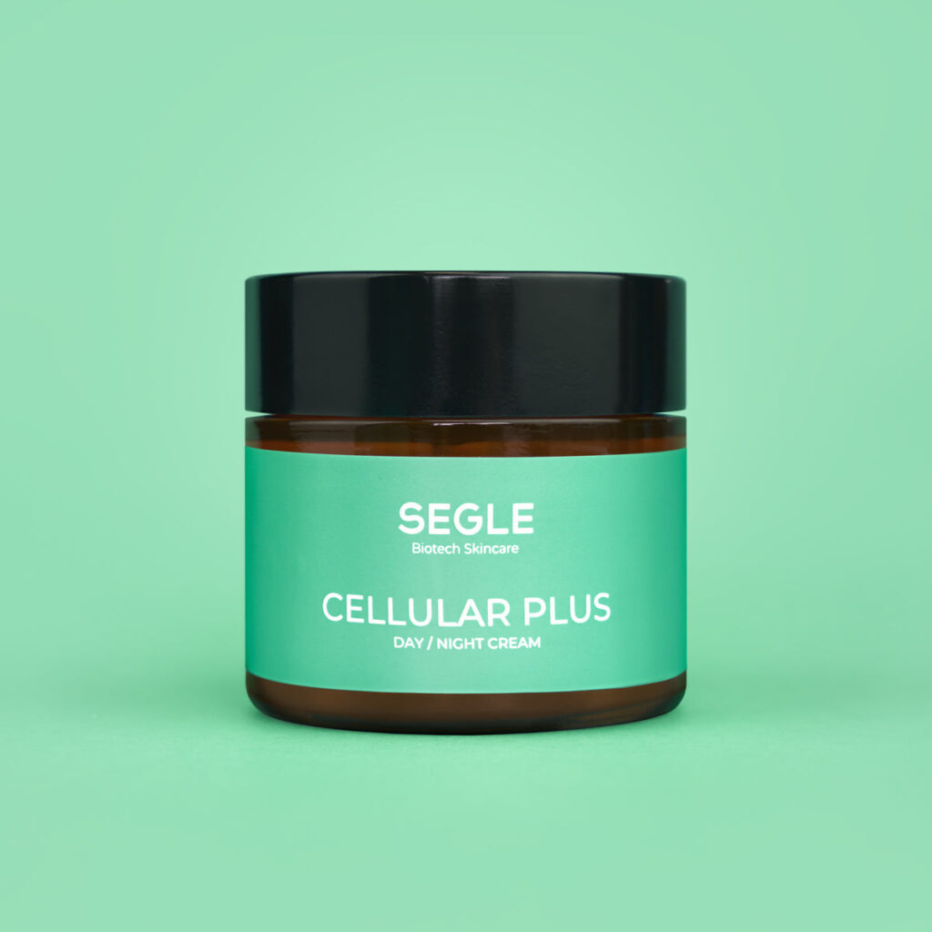 CELLULAR PLUS CREMA 50ML