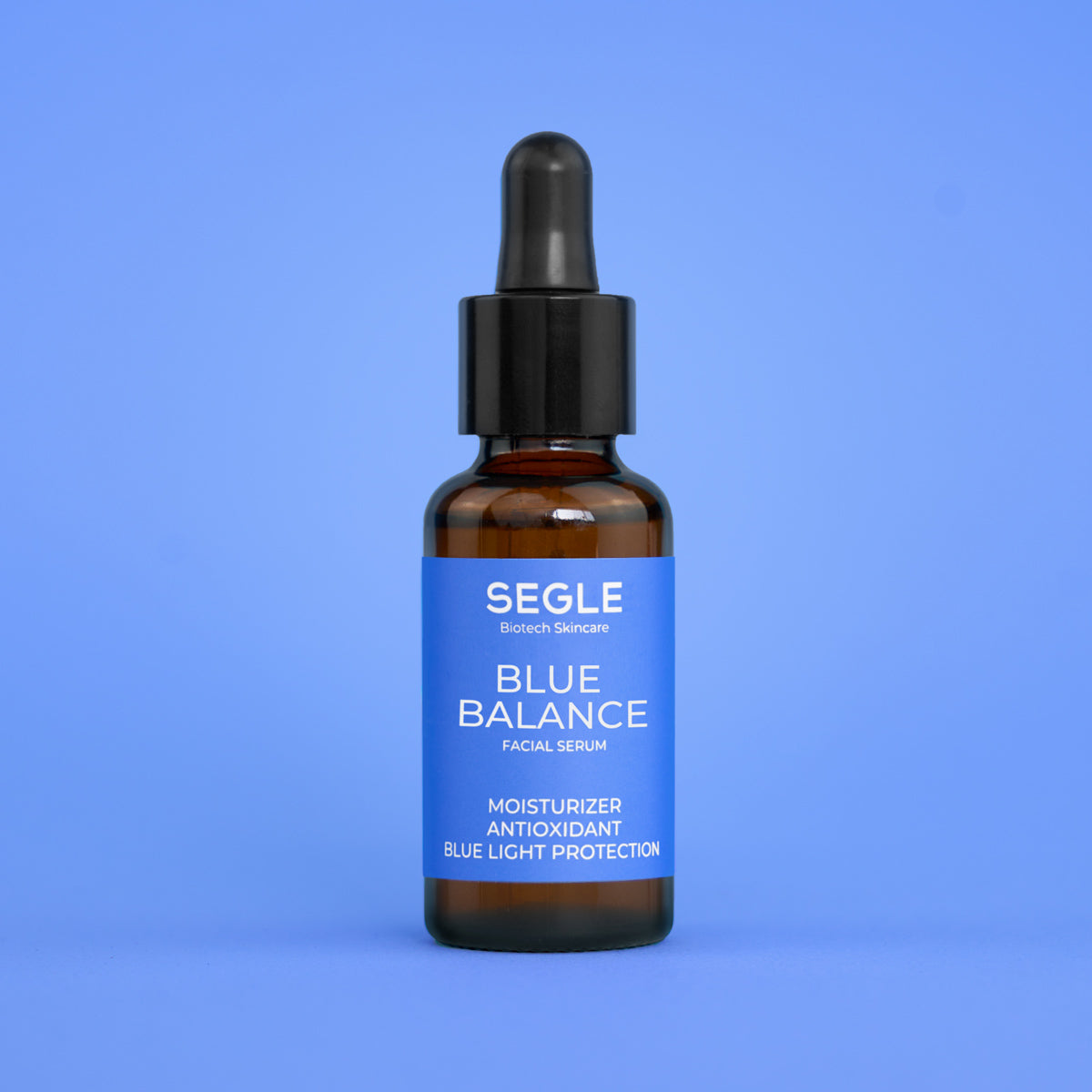 BLUE BALANCE SÉRUM 30ML