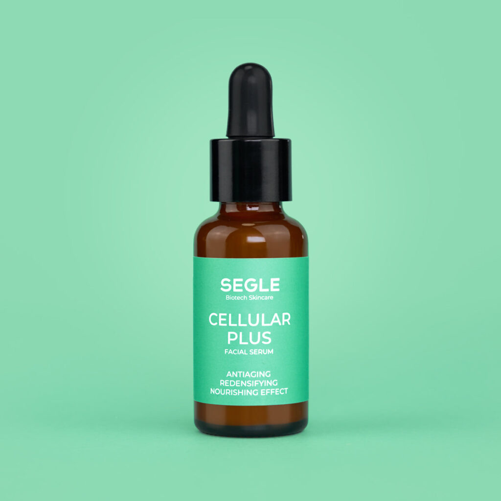 CELLULAR PLUS SÉRUM 30ML