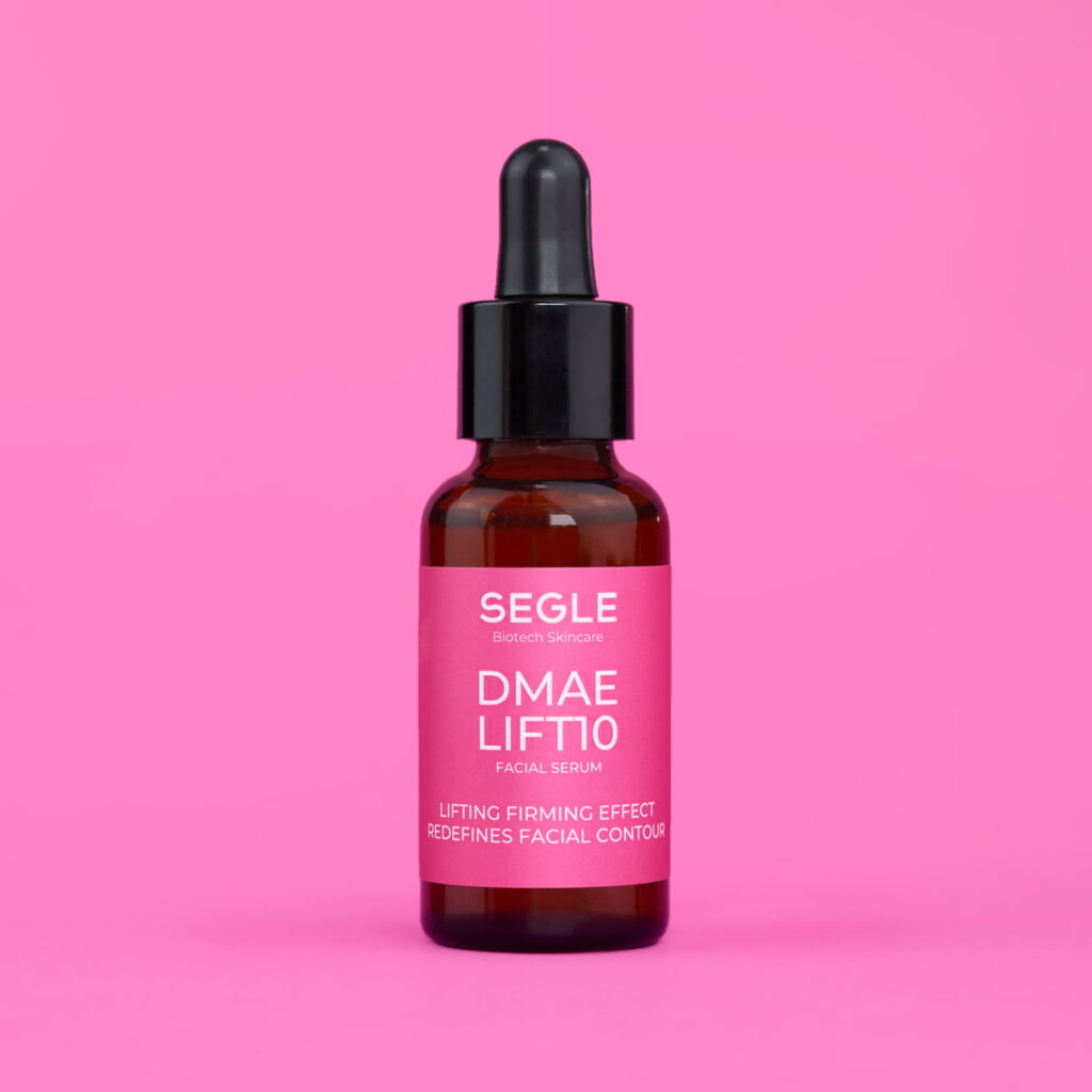 DMAE LIFT 10 SÉRUM 30ML