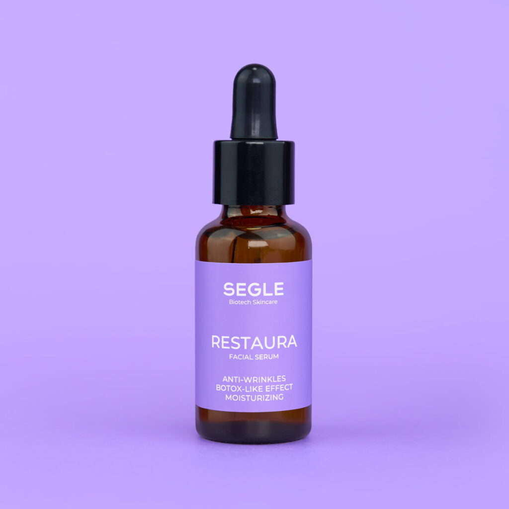 RESTAURA SÉRUM 30ML