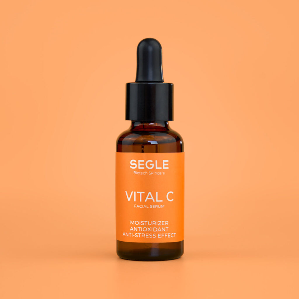 VITAL C SÉRUM 30ML