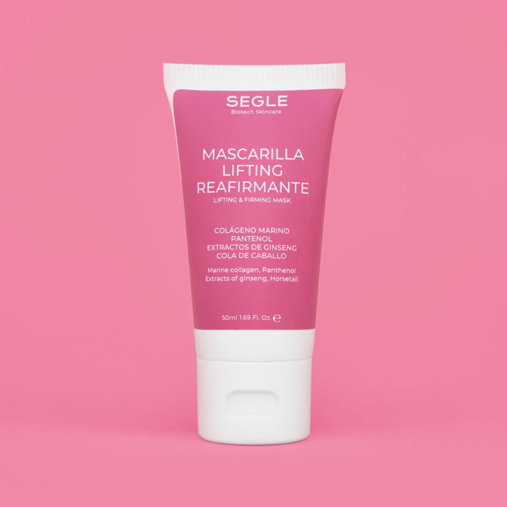 LIFTING REAFIRMANTE 50ML