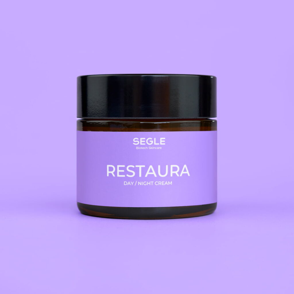 RESTAURA CREMA 50ML