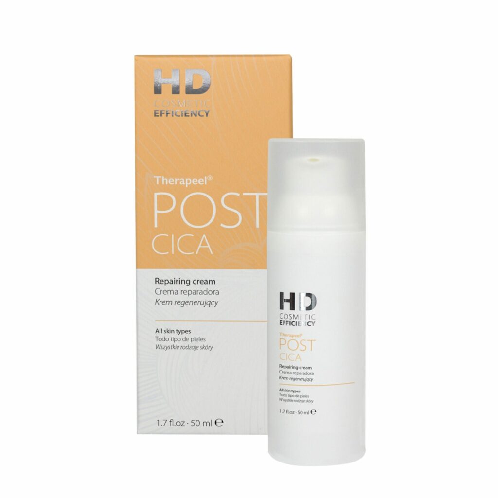 PSOCARE LOCIÓN 400 ML