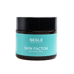 SKIN FACTOR CREMA 50 ML
