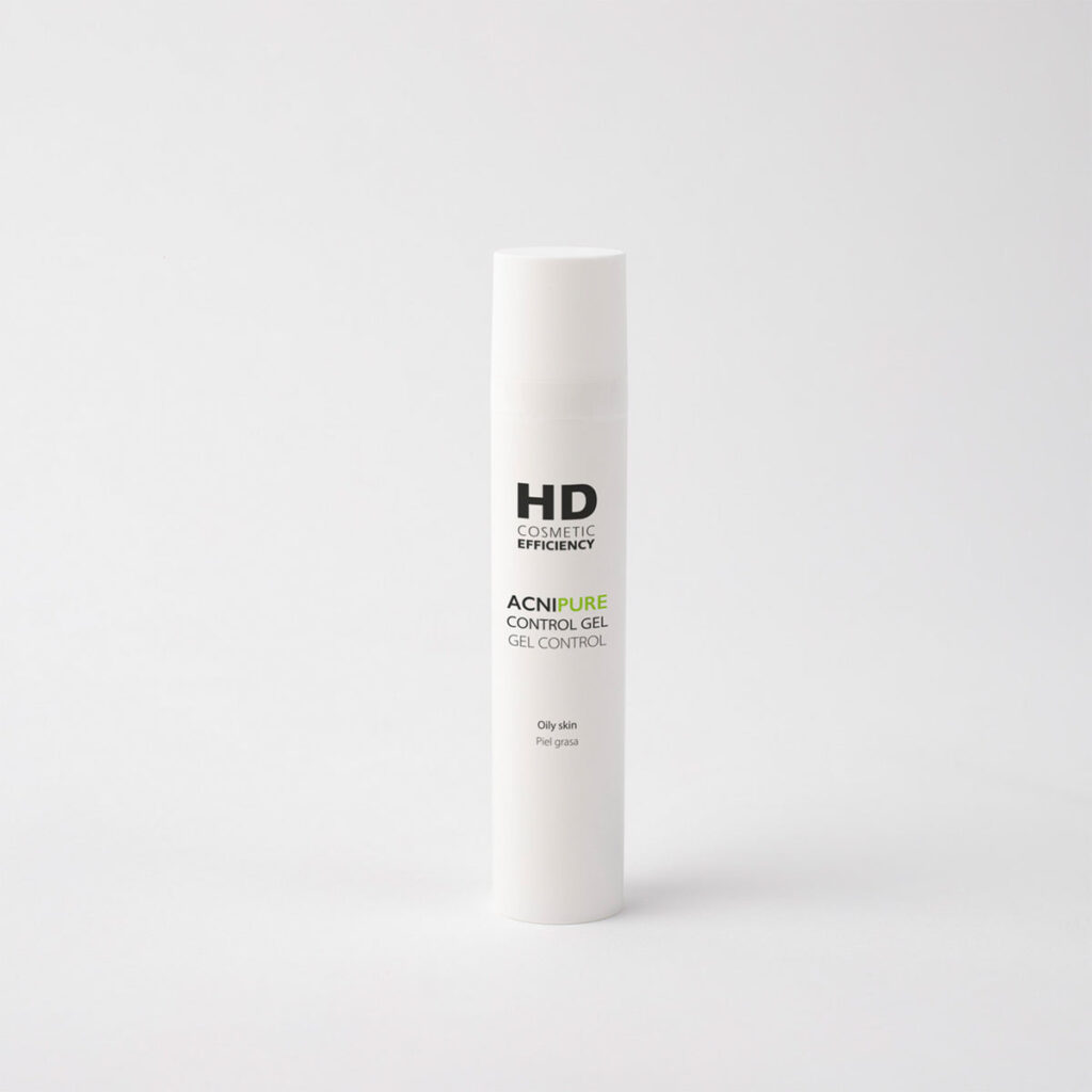 ACNIPURE SÉRUM 30 ML