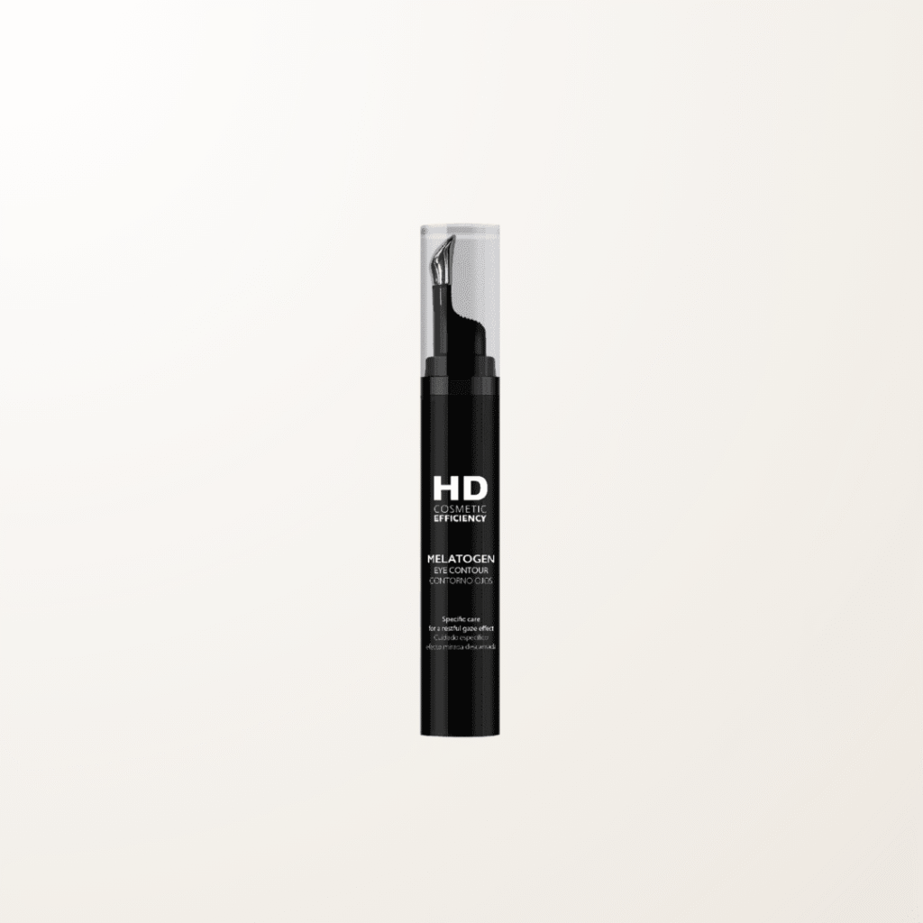 MELATOGEN CONTORNO DE OJOS 20 ML