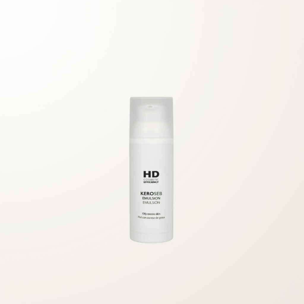 ROSAE* EMULSIÓN CUIDADO INTENSIVO 50 ML