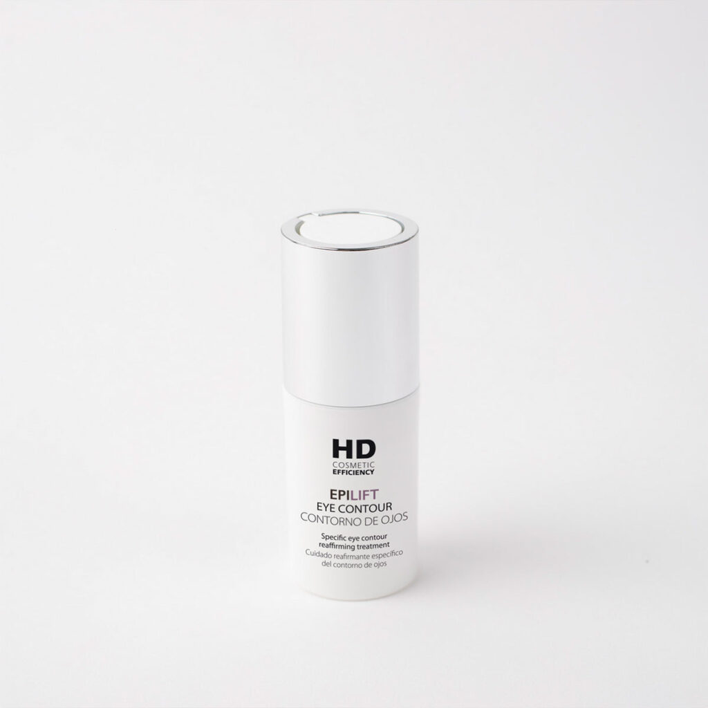 EPILIFT CONTORNO DE OJOS 20 ML