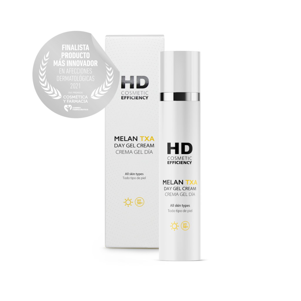 MELAN TXA SÉRUM 30 ML