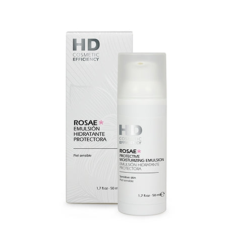 TOPI+ EMULSIÓN HIDRATANTE 400 ML